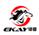 ekay