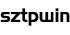 sztpwin