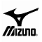 mizuno