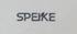 speike