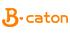 b-caton