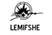lemifshe