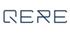 qere