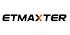 etmaxter