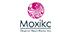 moxika
