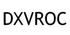 dxvroc