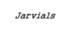 jarvials