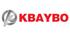 kbaybo