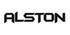 alston