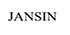 jansin