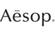 aesop