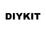diykit