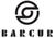 barcur
