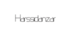 harssidanzar
