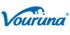 vouruna
