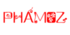 phamoz