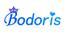 bodoris
