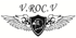 v.roc.v