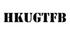 hkugtfb