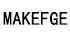 makefge