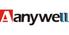 aanywell