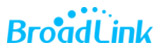Broadlink