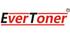 evertoner