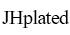 jhplated
