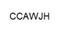 ccawjh