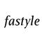 fastyle