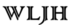 wljh