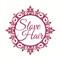 slove hair