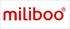 miliboo