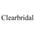clearbridal