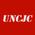 uncjc