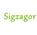 sigzagor