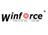 winforce tactical gear
